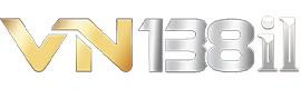 VN138